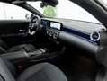 Mercedes-Benz CLA 180 SB AMG Premium Night PANORAMA Dodehoek Camera Schwarz - thumbnail 9