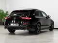 Mercedes-Benz CLA 180 SB AMG Premium Night PANORAMA Dodehoek Camera Schwarz - thumbnail 2