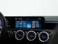 Mercedes-Benz CLA 180 SB AMG Premium Night PANORAMA Dodehoek Camera Schwarz - thumbnail 25