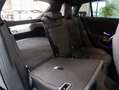 Mercedes-Benz CLA 180 SB AMG Premium Night PANORAMA Dodehoek Camera Schwarz - thumbnail 14