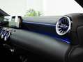 Mercedes-Benz CLA 180 SB AMG Premium Night PANORAMA Dodehoek Camera Schwarz - thumbnail 10