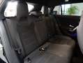 Mercedes-Benz CLA 180 SB AMG Premium Night PANORAMA Dodehoek Camera Schwarz - thumbnail 13