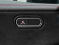 Mercedes-Benz CLA 180 SB AMG Premium Night PANORAMA Dodehoek Camera Schwarz - thumbnail 8