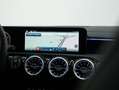 Mercedes-Benz CLA 180 SB AMG Premium Night PANORAMA Dodehoek Camera Schwarz - thumbnail 24