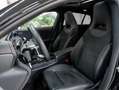 Mercedes-Benz CLA 180 SB AMG Premium Night PANORAMA Dodehoek Camera Schwarz - thumbnail 6