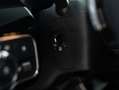 Mercedes-Benz CLA 180 SB AMG Premium Night PANORAMA Dodehoek Camera Schwarz - thumbnail 22