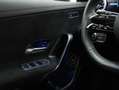 Mercedes-Benz CLA 180 SB AMG Premium Night PANORAMA Dodehoek Camera Schwarz - thumbnail 17