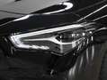 Mercedes-Benz CLA 180 SB AMG Premium Night PANORAMA Dodehoek Camera Schwarz - thumbnail 28