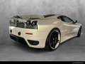 Ferrari F430 Novitec Rosso Race 707 PS/BI-Kompressor Weiß - thumbnail 4