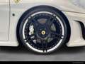 Ferrari F430 Novitec Rosso Race 707 PS/BI-Kompressor Weiß - thumbnail 8
