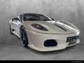 Ferrari F430 Novitec Rosso Race 707 PS/BI-Kompressor Weiß - thumbnail 3