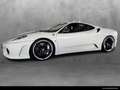 Ferrari F430 Novitec Rosso Race 707 PS/BI-Kompressor Weiß - thumbnail 6
