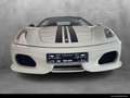 Ferrari F430 Novitec Rosso Race 707 PS/BI-Kompressor Weiß - thumbnail 2