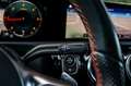 Mercedes-Benz A 180 A 180d Automaat Business Solution AMG | Advantage Grijs - thumbnail 22