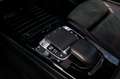 Mercedes-Benz A 180 A 180d Automaat Business Solution AMG | Advantage Grau - thumbnail 10