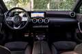 Mercedes-Benz A 180 A 180d Automaat Business Solution AMG | Advantage Grau - thumbnail 3