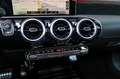 Mercedes-Benz A 180 A 180d Automaat Business Solution AMG | Advantage Grijs - thumbnail 12
