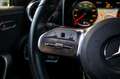 Mercedes-Benz A 180 A 180d Automaat Business Solution AMG | Advantage Grau - thumbnail 23
