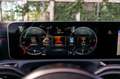 Mercedes-Benz A 180 A 180d Automaat Business Solution AMG | Advantage Grijs - thumbnail 19