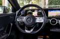Mercedes-Benz A 180 A 180d Automaat Business Solution AMG | Advantage Grijs - thumbnail 20