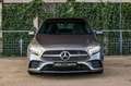 Mercedes-Benz A 180 A 180d Automaat Business Solution AMG | Advantage Grigio - thumbnail 6