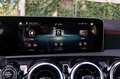 Mercedes-Benz A 180 A 180d Automaat Business Solution AMG | Advantage Grau - thumbnail 15