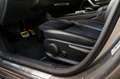 Mercedes-Benz A 180 A 180d Automaat Business Solution AMG | Advantage Grijs - thumbnail 24