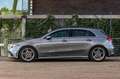 Mercedes-Benz A 180 A 180d Automaat Business Solution AMG | Advantage Grijs - thumbnail 7