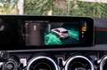 Mercedes-Benz A 180 A 180d Automaat Business Solution AMG | Advantage Grijs - thumbnail 16