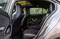 Mercedes-Benz A 180 A 180d Automaat Business Solution AMG | Advantage Grijs - thumbnail 26