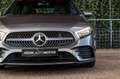 Mercedes-Benz A 180 A 180d Automaat Business Solution AMG | Advantage Grau - thumbnail 29