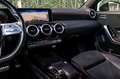Mercedes-Benz A 180 A 180d Automaat Business Solution AMG | Advantage Grigio - thumbnail 9