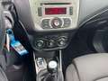 Alfa Romeo MiTo Turismo 1,4 ( Wenig KM ) 1 Hand TÜV Bianco - thumbnail 13
