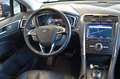 Ford Mondeo Turnier 2.0TDCi Titanium Aut. LED~ACC~RFK Blau - thumbnail 10