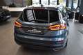 Ford Mondeo Turnier 2.0TDCi Titanium Aut. LED~ACC~RFK Blau - thumbnail 6