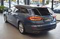 Ford Mondeo Turnier 2.0TDCi Titanium Aut. LED~ACC~RFK Blau - thumbnail 7