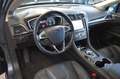 Ford Mondeo Turnier 2.0TDCi Titanium Aut. LED~ACC~RFK Blau - thumbnail 16