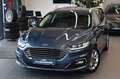 Ford Mondeo Turnier 2.0TDCi Titanium Aut. LED~ACC~RFK Blau - thumbnail 1