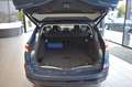 Ford Mondeo Turnier 2.0TDCi Titanium Aut. LED~ACC~RFK Blau - thumbnail 12