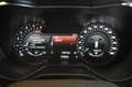 Ford Mondeo Turnier 2.0TDCi Titanium Aut. LED~ACC~RFK Blau - thumbnail 15
