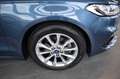 Ford Mondeo Turnier 2.0TDCi Titanium Aut. LED~ACC~RFK Blau - thumbnail 19