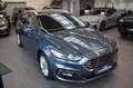 Ford Mondeo Turnier 2.0TDCi Titanium Aut. LED~ACC~RFK Blau - thumbnail 5