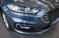 Ford Mondeo Turnier 2.0TDCi Titanium Aut. LED~ACC~RFK Blau - thumbnail 20