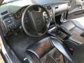 Mercedes-Benz E 200 Classe E - W210 Berlina Avantgarde Argent - thumbnail 6