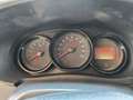 Dacia Dokker Blue dCi 95 Pick-Up Bianco - thumbnail 12