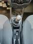 Dacia Dokker Blue dCi 95 Pick-Up Bianco - thumbnail 15