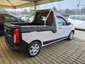 Dacia Dokker Blue dCi 95 Pick-Up Bianco - thumbnail 4