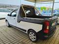 Dacia Dokker Blue dCi 95 Pick-Up Bianco - thumbnail 6