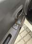 Dacia Dokker Blue dCi 95 Pick-Up Bianco - thumbnail 8