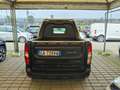 Dacia Dokker Blue dCi 95 Pick-Up Bianco - thumbnail 5